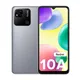 Slate Grey__CoinCommerce
