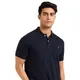 Navy__CoinCommerce