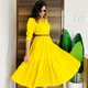 Yellow__Wama Trendz