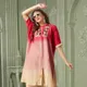 Pink__Wama Trendz