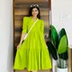 Green__Wama Trendz
