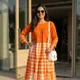 orange__Wama Trendz