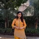 Mustard__Wama Trendz