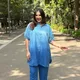 Blue__Wama Trendz