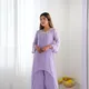 Purple__Wama Trendz