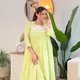 Green__Wama Trendz