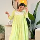 Green__Wama Trendz