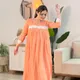 Peach__Wama Trendz