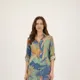 Multicolor__Wama Trendz