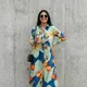 Multicolor__Wama Trendz