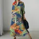 Multicolor__Wama Trendz