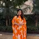 SW Orange__Wama Trendz