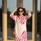 Pink__Wama Trendz