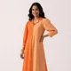 Orange SW__Wama Trendz