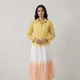 Yellow-Peach__Wama Trendz