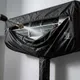 Black__E-Retailer