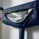 Blue__E-Retailer