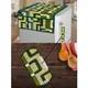 Green__E-Retailer