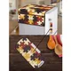 Yellow__E-Retailer