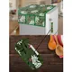 Green__E-Retailer