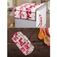 Red__E-Retailer