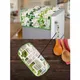 Green__E-Retailer