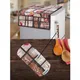 Brown__E-Retailer