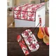 Pink__E-Retailer