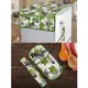 Green__E-Retailer