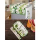 Green__E-Retailer
