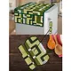 Green__E-Retailer