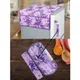 Purple__E-Retailer