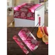 Pink__E-Retailer