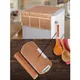 Brown__E-Retailer