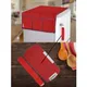 Red__E-Retailer
