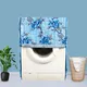 Blue__E-Retailer