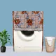 Brown__E-Retailer