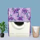 Purple__E-Retailer