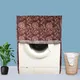 Brown__E-Retailer