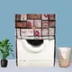 Brown__E-Retailer