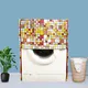 Brown__E-Retailer