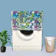 Green__E-Retailer