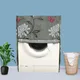 Green__E-Retailer