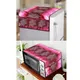 Pink__E-Retailer