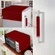 Red__E-Retailer