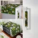 Green__E-Retailer