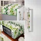 Green__E-Retailer