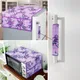 Purple__E-Retailer