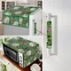 Green__E-Retailer
