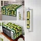 Green__E-Retailer